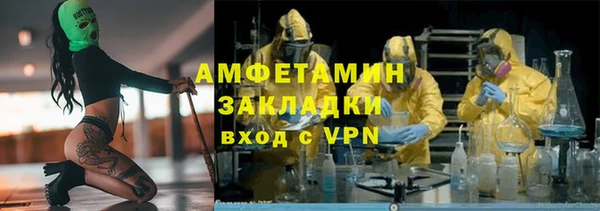 индика Магас