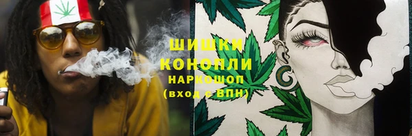 экстази Майский