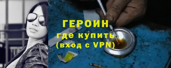 индика Магас